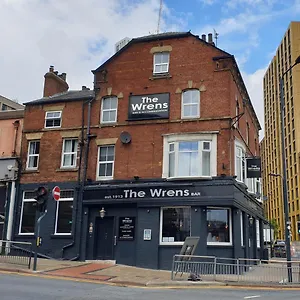 book here