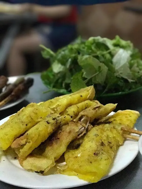 Thao Nguyen Phat Homestay Hoi An