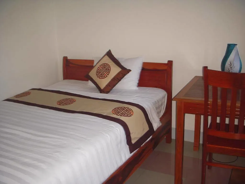 Thao Nguyen Phat Homestay Hoi An
